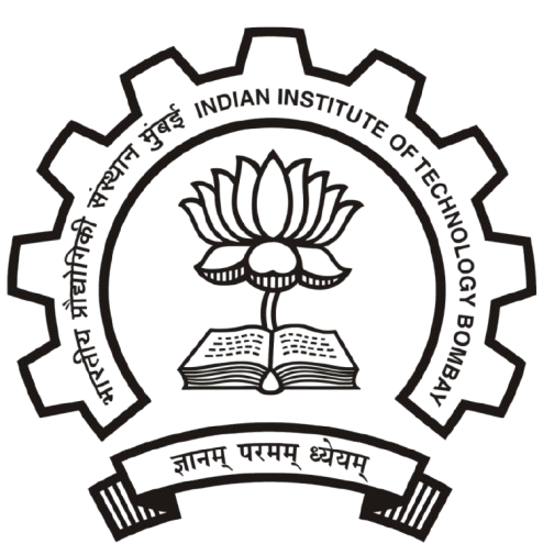 IIT LOGO